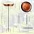 DREAMSOUL 38 Inch Tall Bird Bath with Stake, Vintage Copper Bird Bath for Outside Metal Freestanding Birdbath for Garden Yard Patio