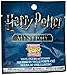 Funko 21139 - Harry Potter Tasche Pop Blind Taschen - Präsentationsständer Schlüsselanhänger, 1 Zufallsstück