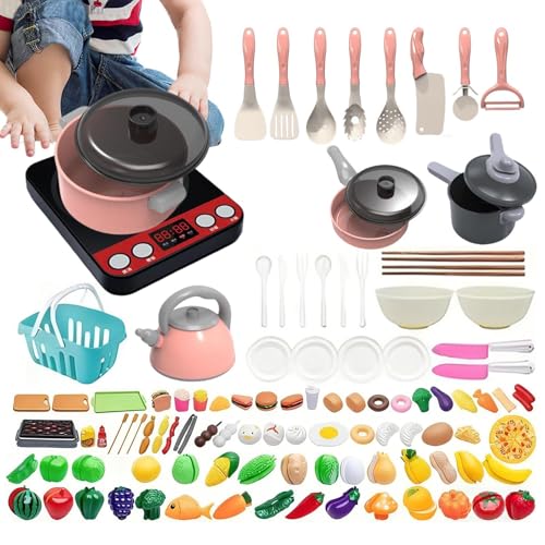 ܂܂ƃLb` | 110_   q,qǂ Lb`  | ƒEEsEAwOEctEۈ牀EVсEp[eB[p