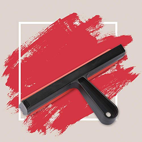 HEEPDD Rullo di Gomma, Strumento timbratura Rullo