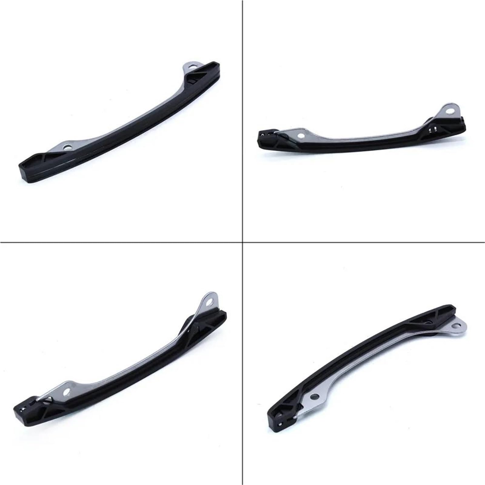 Kit De Cadena Distribución Del Motor 130C12345R, Piezas Coche Para Dacia Para Nissan, Reparación La Rueda Tensora Correa Kit cadena equilibrio