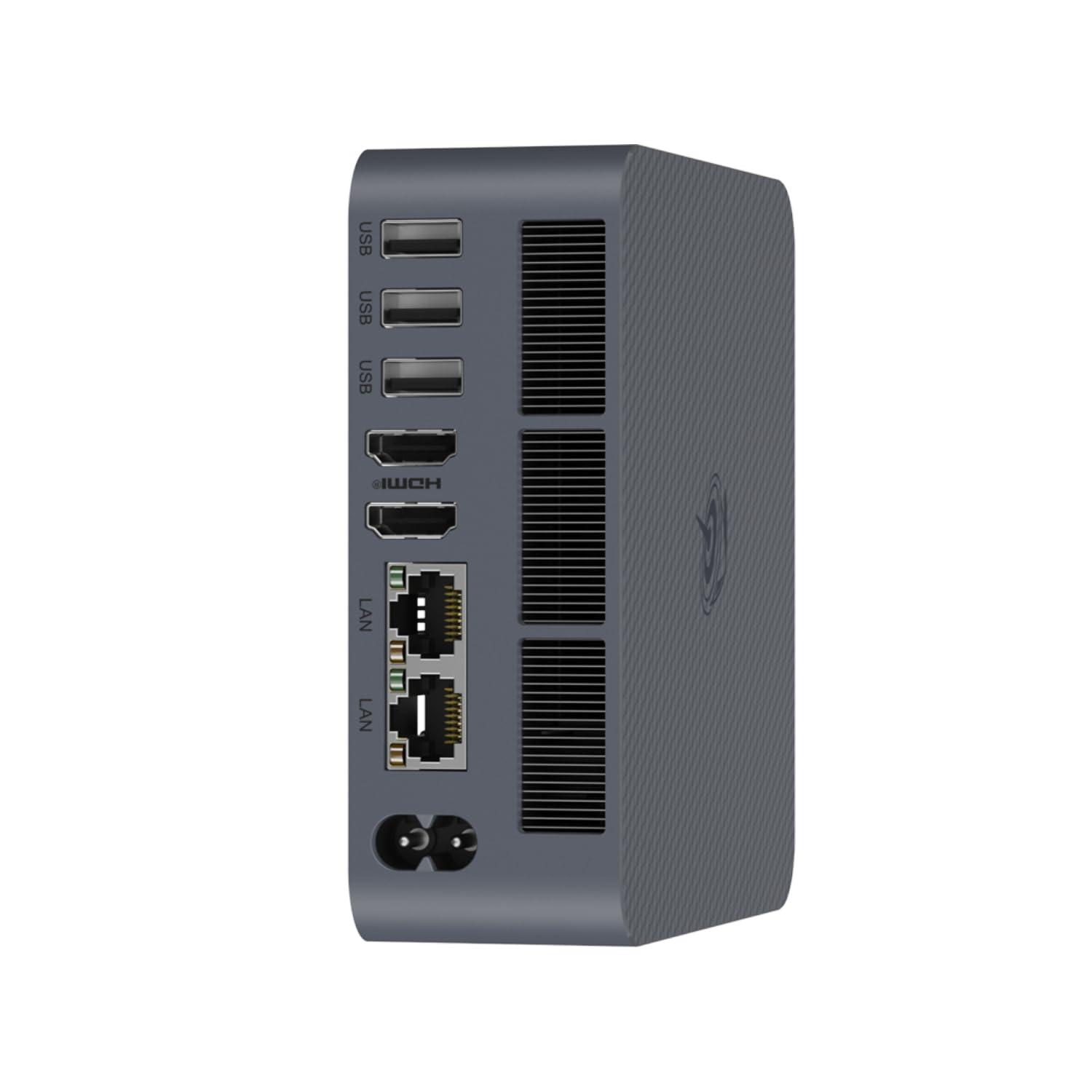 Beelink EQ SERIES ミニPC eq12_11-780x434.jpg