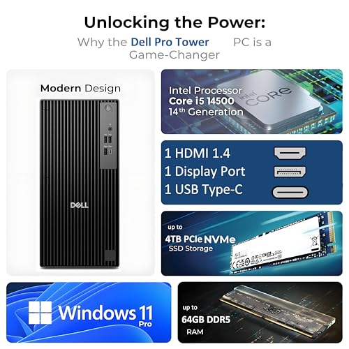 Dell Precision 5680 workstation