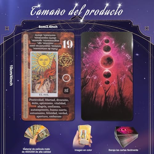Baraja española de 40 cartas 28 Imagen adicional