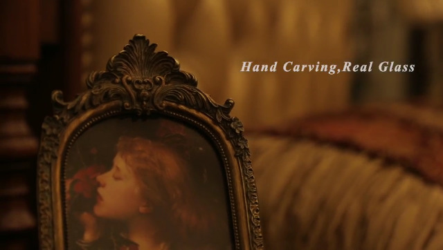 アルベルト・ラフォルス・カサマダ kokey picture frames 61f6Ys7y0KL._UF894,1000_QL80_.jpg