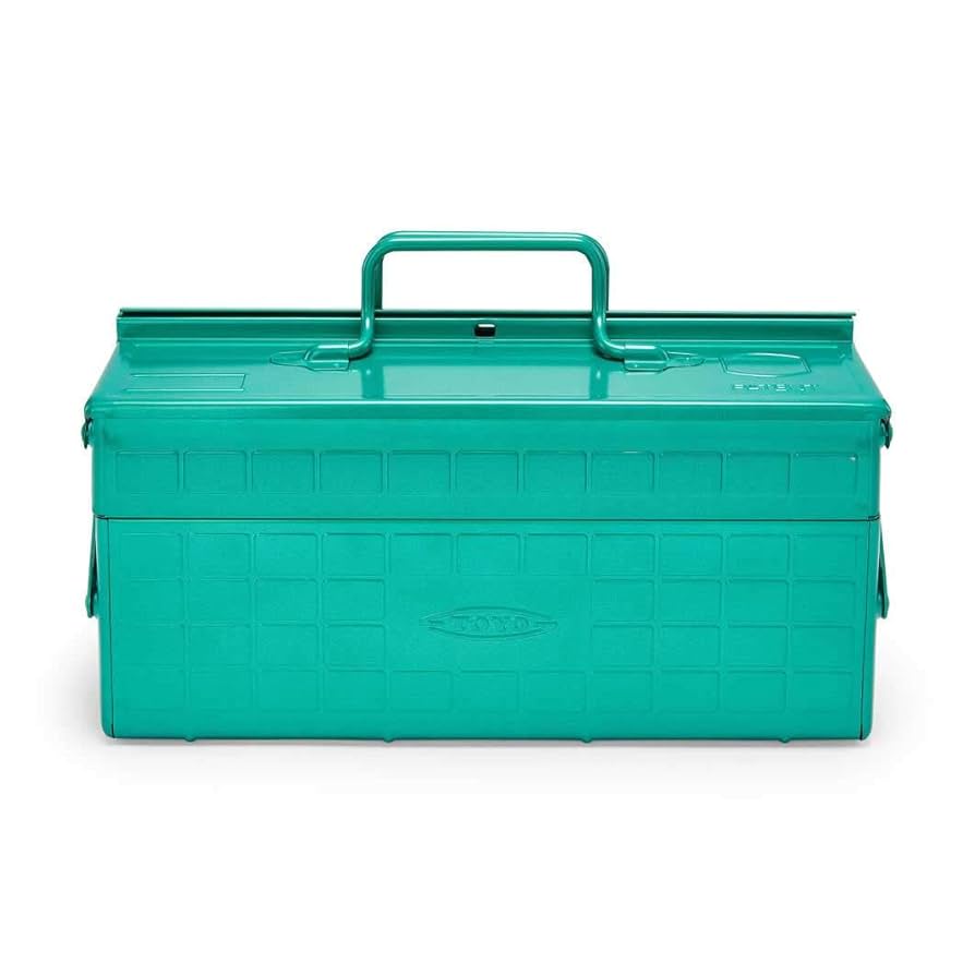 青緑山水画　作者不明　保存箱　MA849 青緑山水画 作者不明 保存箱 MA849 青緑山水画作者不明保存箱MA849