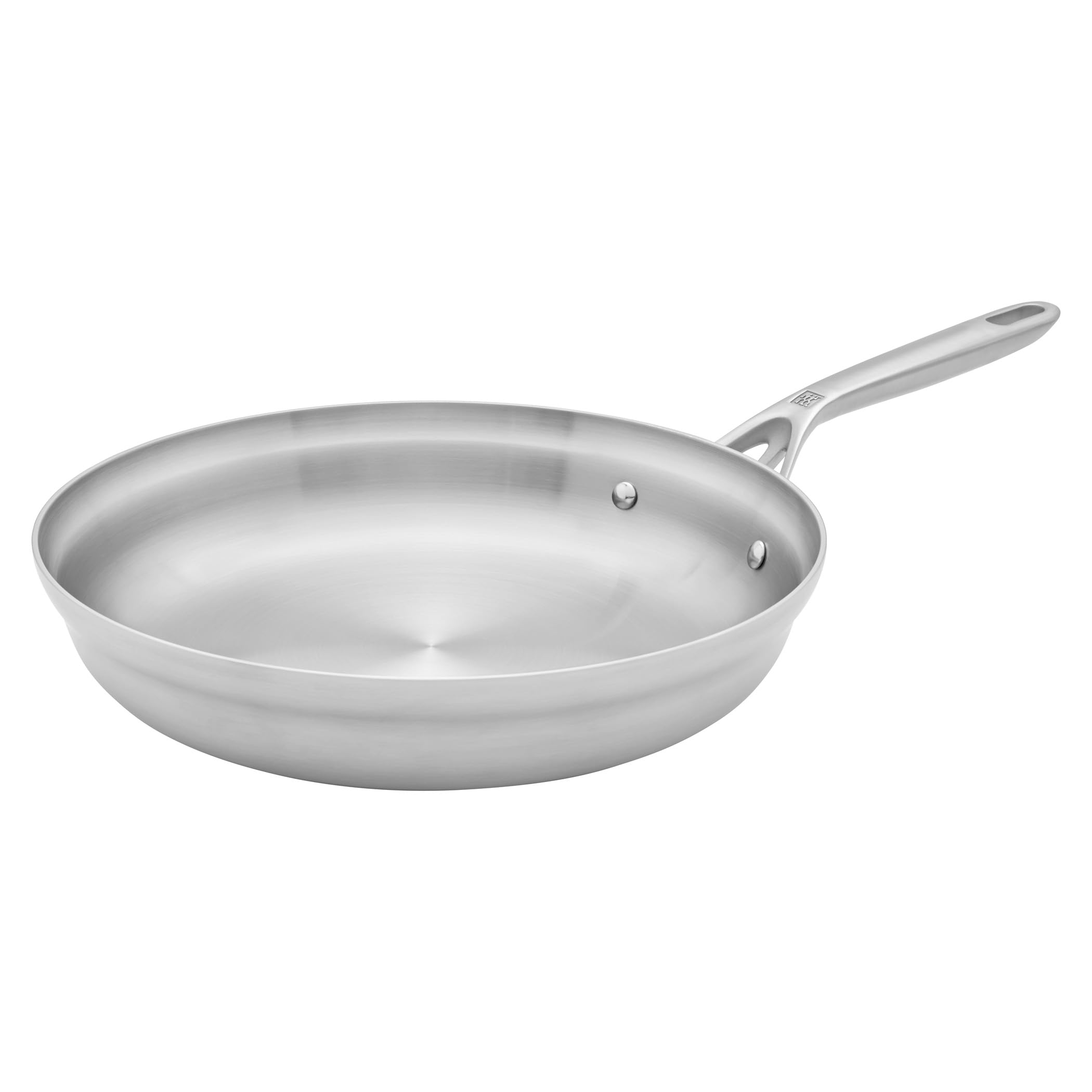 Amazon.com: ZWILLING Motion Stainless Steel 12-inch Stainless