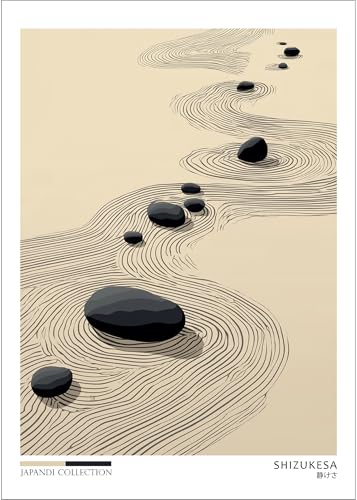 WpfB ka_A[g A2(420o×594oj~bhZ`[ A[g|X^[ { G CeA ǎ