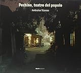 Peliti Associati