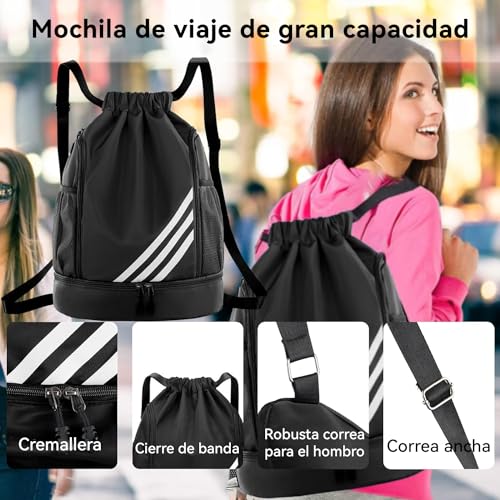 La Mejor Selección de Cordones para exteriores para comprar online. 6 Imagen adicional