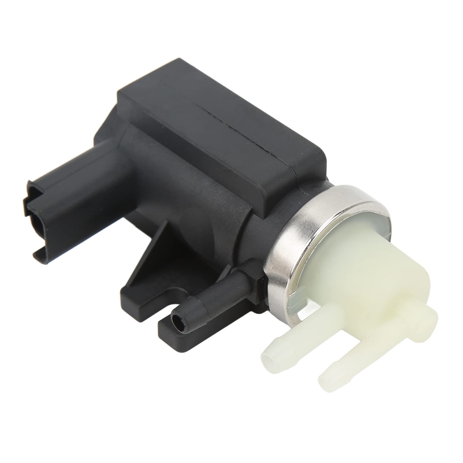 Aazon.co: C5G-9F490-AA 70401101 Turbo Boost Vacuu Relay Solenoid Valve Replaceent For Ford
