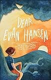 SS Creations Dear Evan Hansen Posters on etsy via Printful Wall HD Poster | Wall Art Home & Bedroom Décor Posters | Unframed/frameable 12 x 14 inch poster