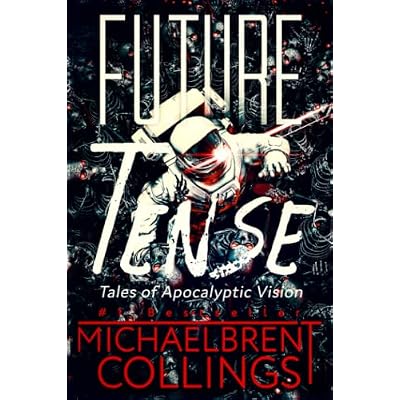 Future Tense