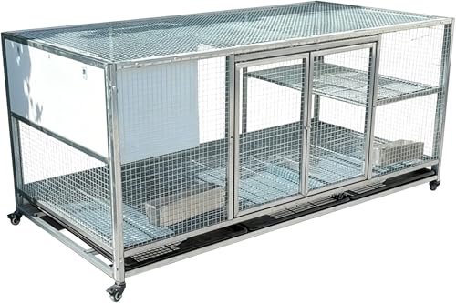 鳥かご ケージ 大型」の人気商品一覧・価格比較 - 価格.com