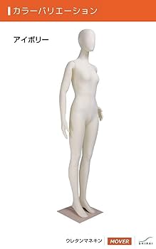 Amazon.co.jp: 株式会社シライ ReBody LADIES 婦人フレキシブル