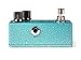 JIM DUNLOP Guitar Effect Pedal (M296)