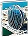 New Genuine Office Building Design World Architecture II 12(Chinese Edition)