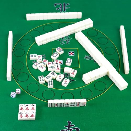 La Mejor comparativa de Juegos mesa antiguos los mejores 10. 13 Imagen adicional