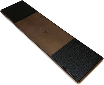 HHKBスタジオ専用　各種パームレストのオーダーページ　3400円〜 HHKB Studioユーザー必見！HHKBライフを快適にしてくれる5つの