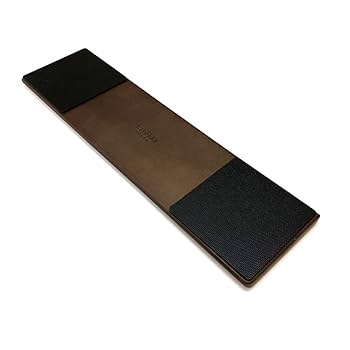 Amazon.co.jp：バード電子 HHKB Studio専用 タイピングベッド PW