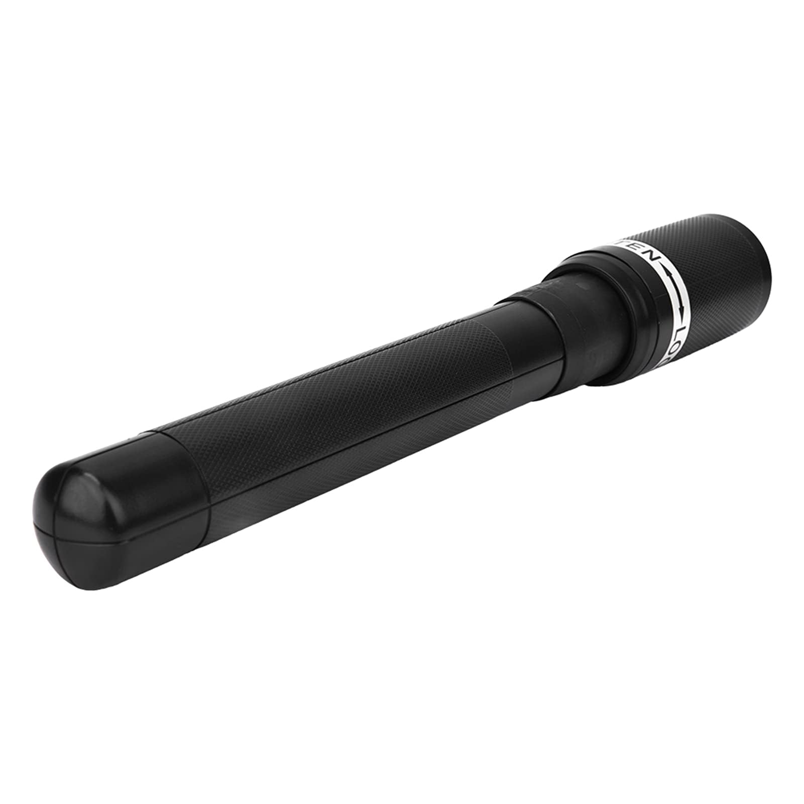 Extensor de Taco de Billar de Aluminio con Ajuste Telescópico para Jugadores Profesionales