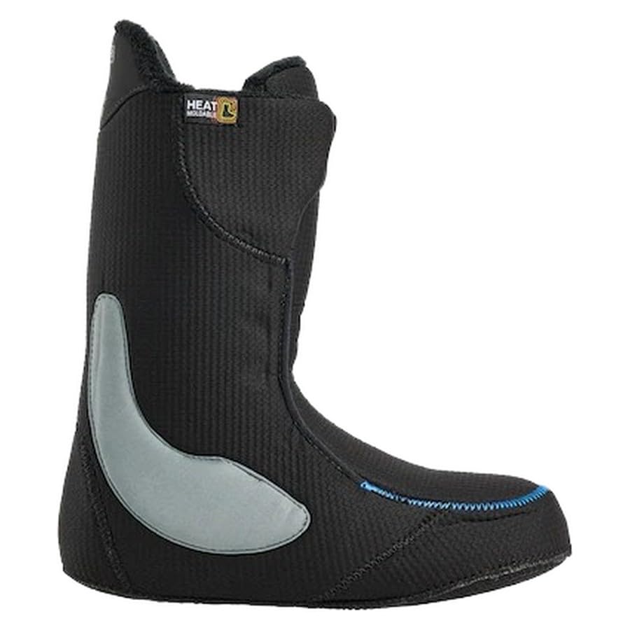 Burton Highshot Step On® Snowboard Boots 25.0