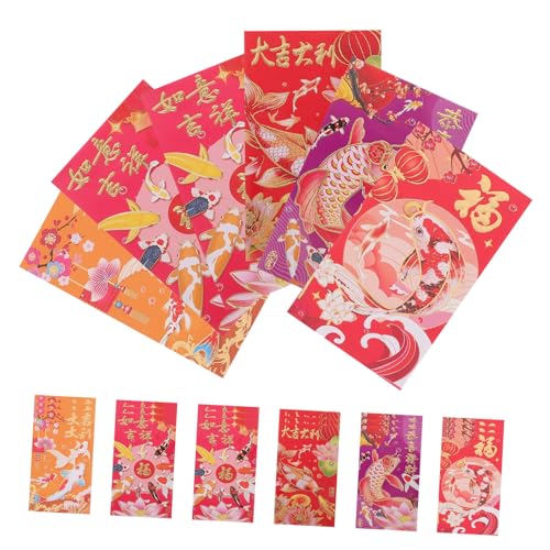 NUOBESTY 36֔N t g Ԃ ̋ j ̑  a v[gp