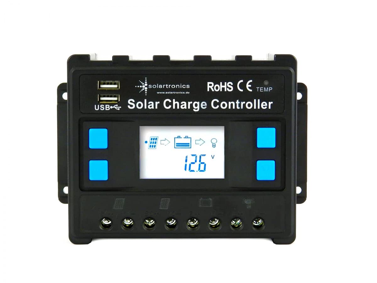 Duokon Relais à semi-conducteurs 3 phases Module RéGulateur de Tension