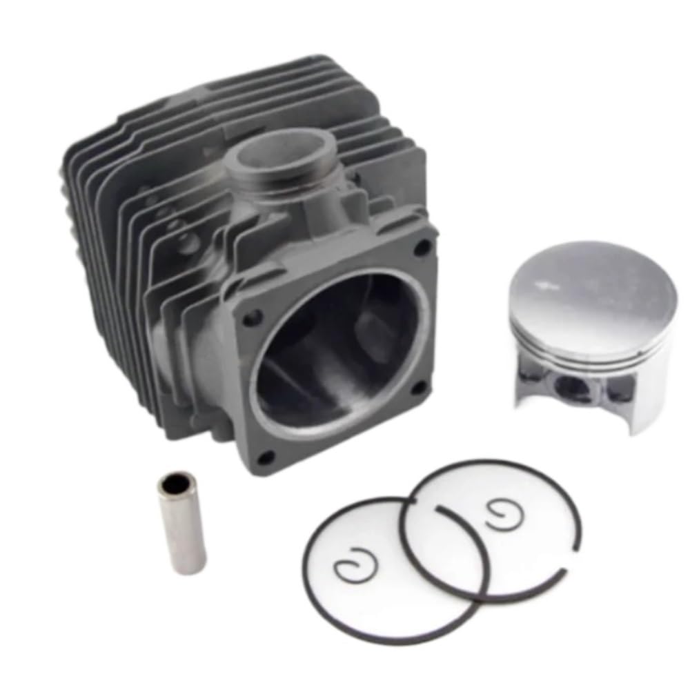 Kit cylindre pour tronçonneuse 088 MS880 piston 60mm 121,6 cm³
