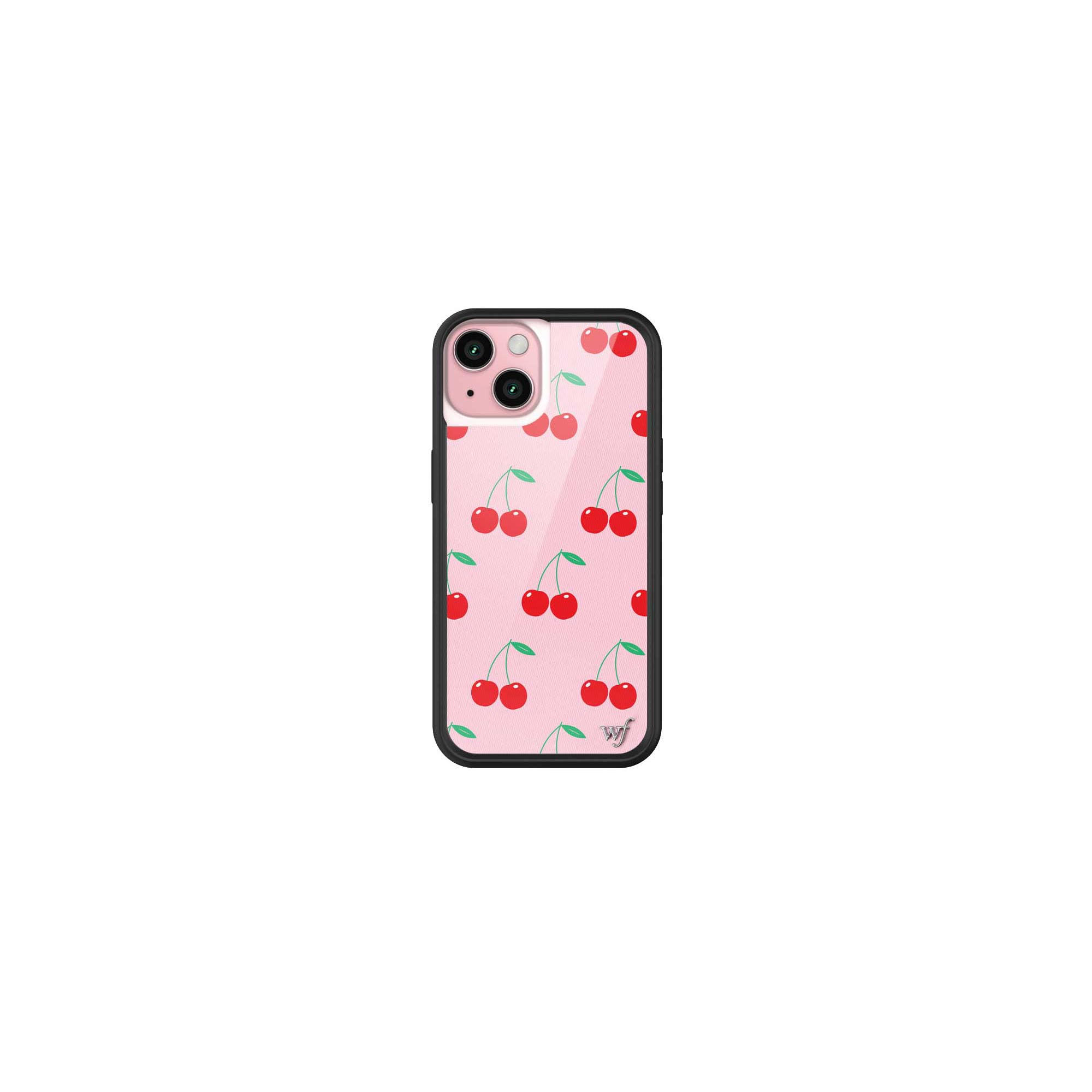 Amazon.com: Wildflower Cases - Compatible with iPhone 15
