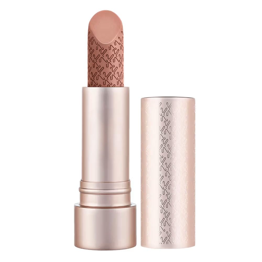 Hydra Creme Lipstick - Complicated-image-9
