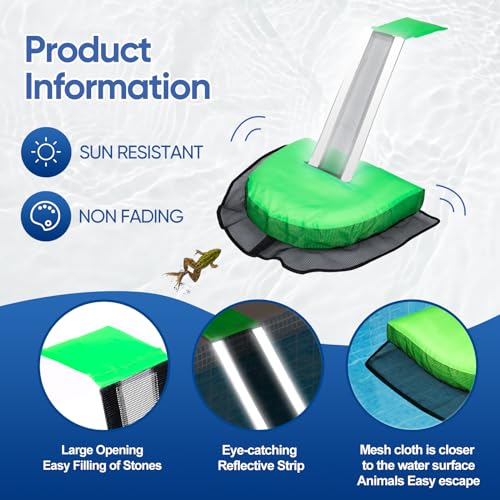 Hayward SPX1099Z1A Screw Set Replacement for Hayward Sp1099s Spa Skimmer