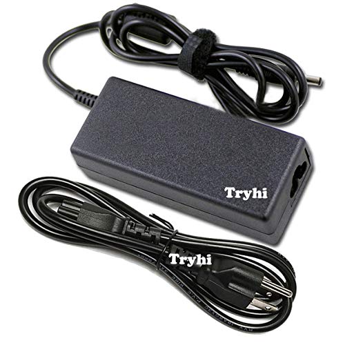 New AC Adapter Charger Power Cord Supply for HP Pavilion 19-2113w 19-2114 19-2304