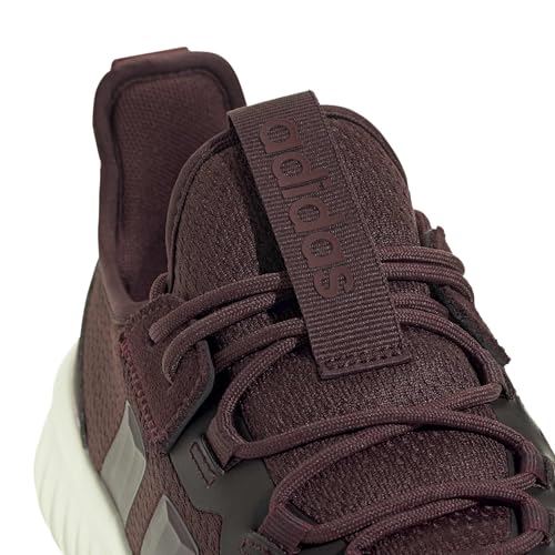 Image of adidas Men's Kaptir 4.0 Sneakers