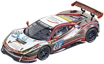 スロットカー カレラ Digital132 GT Triple Power Amazon.co.jp: 132 スロットカー カレラ Digital132 GT Triple Power