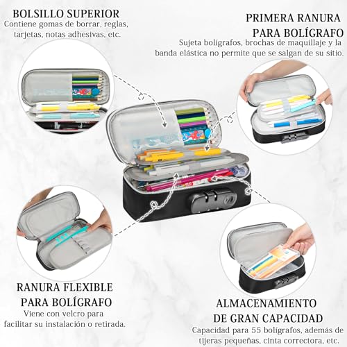 Papelería, Office Product Imagen adicional