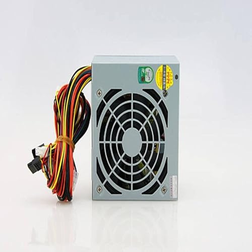 PC PSU For Computer d For Silent Desktop 220W XCb`Od HP-3006Y