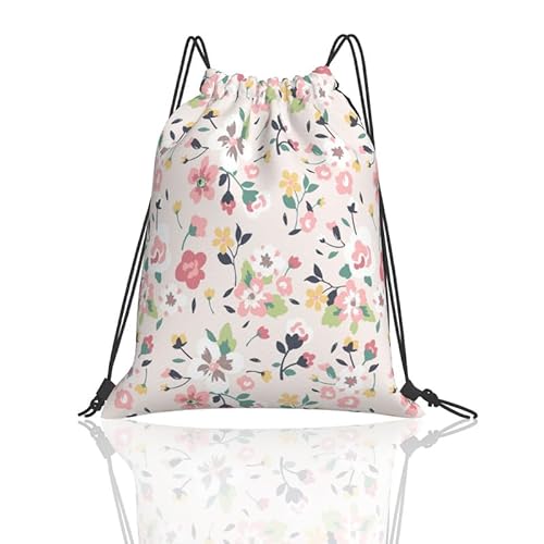 [FURONGA] a  ԕ t̉ ibvTbN WTbN bNTbN X|[cobO bN v[obO obNpbN ̑ e [֗ y  W  Lv j Aj ObY G ̎q j̎q