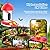 Hummingbird Feeder with Camera, Smart Humming Bird Feeder Camera Solar Powered, AI Identify and Instant Notifications, 2K Live View, Auto Record Video, Ant and Bee Proof,Ideal Gift for Bird Lovers
