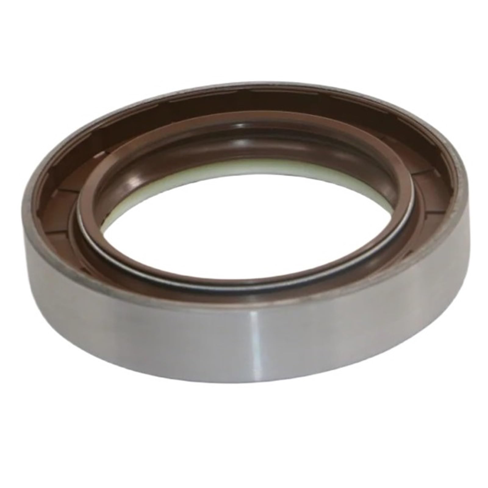 YMUGUEGH Shaft oil seal 5194224 58×82×16mm