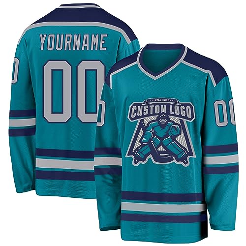 View 2