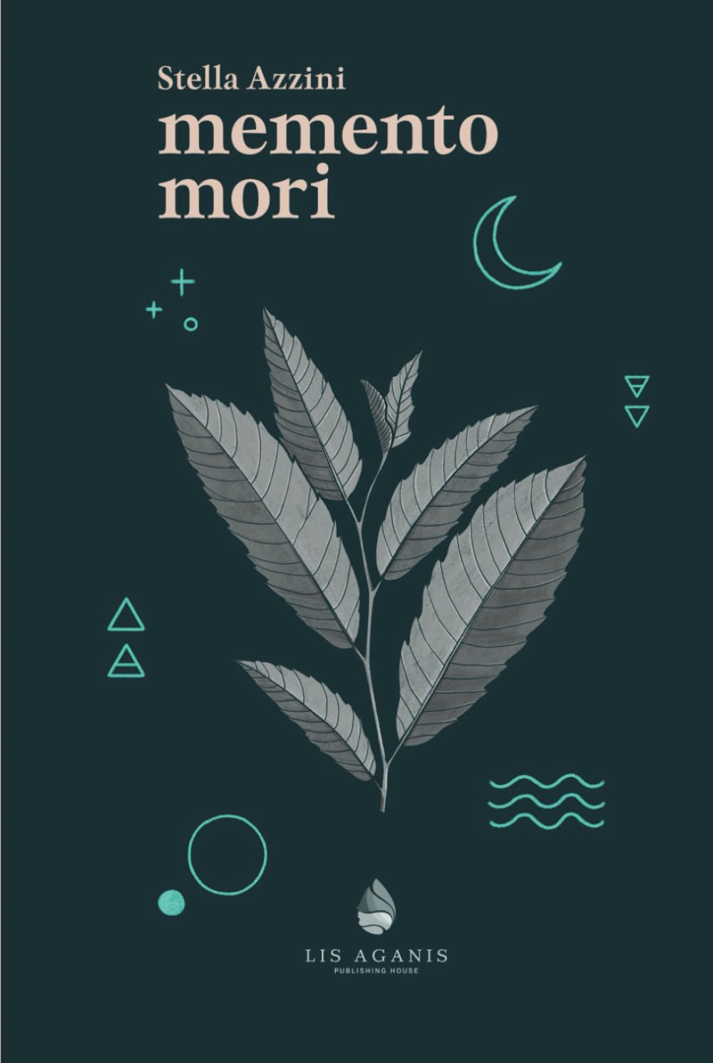 Memento Mori