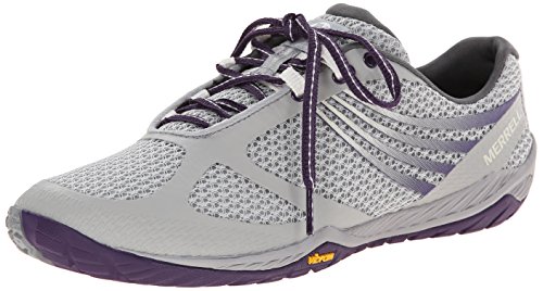 pace glove 3 merrell
