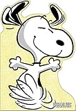 A Best Friend for Snoopy (Peanuts)