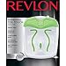 Revlon Bubbling Toe Touch Foot Spa