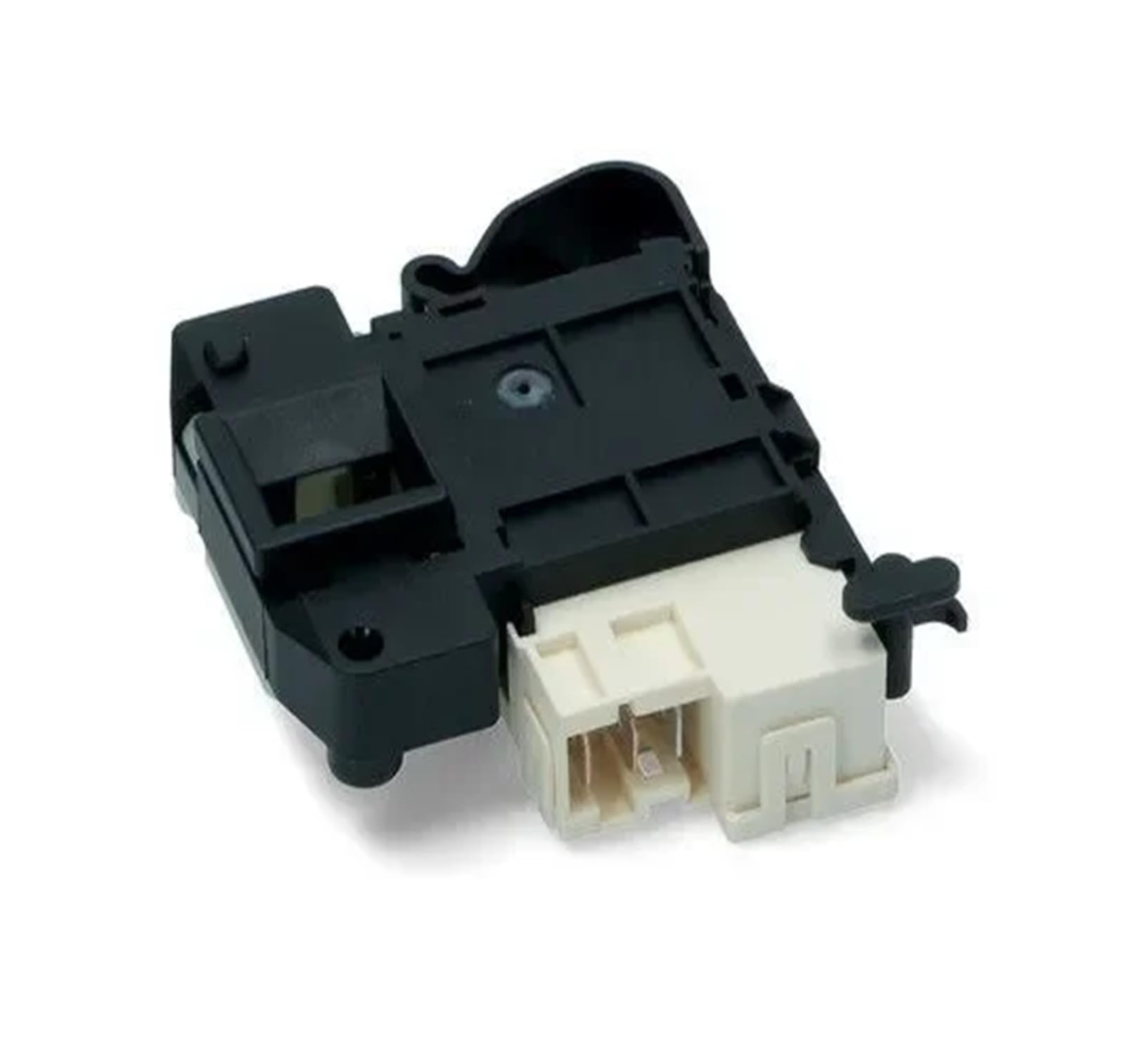 Compatible Con Beko, Cerradura De Lavadora, Metalflex, 2849660500, Piezas De Reparación INT012AC