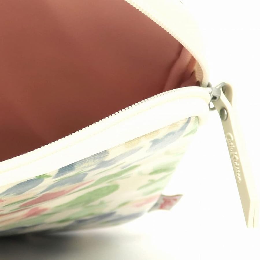 Cath Kidston - ⭐️Cath Kidston⭐️ノートパソコンケース Cath Kidston（PC/タブレット）のフリマアイテム一覧