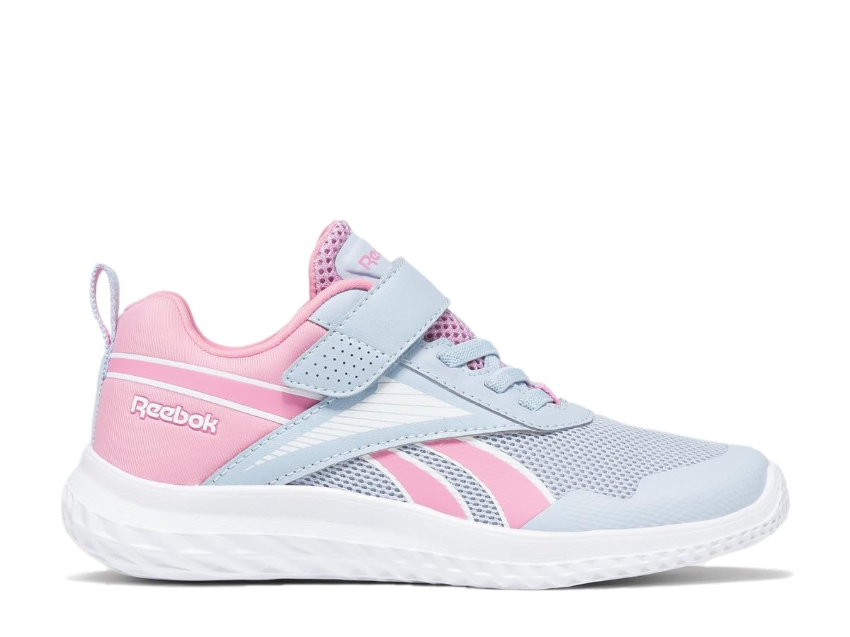 Reebok Reebok Rush Runner 5 Alt ZapatillasNiñas