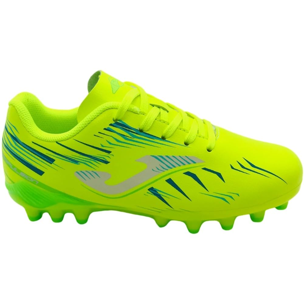 Joma Botas de fútbol niños