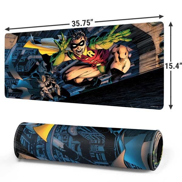 Amazon.com: Skinit Extra Large Gaming Mouse Pad - Officially